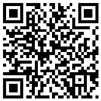 QR Code for bitcoin:bitcoin:3AkMFXmvceEgZLgEFiHL3UGVVXFMebGdp2