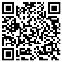QR Code for bitcoin:bitcoin:3AkRPGcbVt31gxGD9UNKJwpw1dHxVvoZQ7
