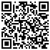 QR Code for bitcoin:bitcoin:3AkRfPzVCbS8tR3W1xiaP1RwHfnaiZuQk8