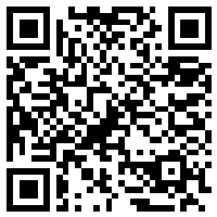 QR Code for bitcoin:bitcoin:3AkVBofbGT5sm85inyfkcikJcg7ud6Sfdj
