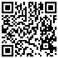 QR Code for bitcoin:bitcoin:3AkVLBphPqUhynWcDQfMs8PyiUwbMcbD86