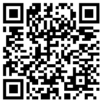 QR Code for bitcoin:bitcoin:3AkW1schjmhDUsCB18g6n2iFdSTTS6DG6C