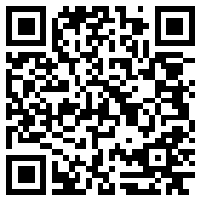 QR Code for bitcoin:bitcoin:3AkYevJsN5ogfDryP1UuBF5iWd5AkpEL4H
