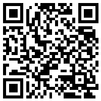 QR Code for bitcoin:bitcoin:3AkYkvVKYRfkLP9XmVRGV69kcR96WJWDct