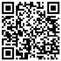 QR Code for bitcoin:bitcoin:3AkcBUvxbEHbobKy4eWT7YnZb2nRPDF9tL