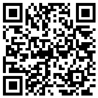 QR Code for bitcoin:bitcoin:3AkfAeFqMfWXdkR5tipHTkUjVNZ9vHu9de