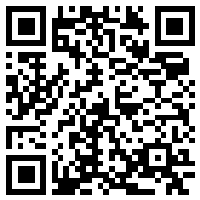 QR Code for bitcoin:bitcoin:3Akfb8exJdGD183UaRomDE32ageKeLdyGk