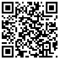 QR Code for bitcoin:bitcoin:3AkfdSyNsCPNmxkFxVPJymhW8qB4JMZkWk