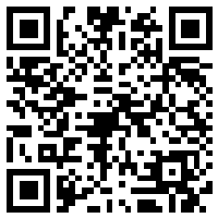 QR Code for bitcoin:bitcoin:3Akh41B1dXELev8ge2vMy5GXjszRLRaK8J