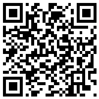 QR Code for bitcoin:bitcoin:3AkhHjzekwodcZw9RbbFftPbZcLdUnqcKy