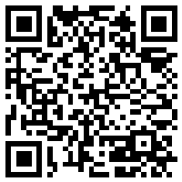 QR Code for bitcoin:bitcoin:3AkkBbu8c3JVKkdYdrie75yVFFFRoQR3XS