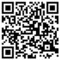 QR Code for bitcoin:bitcoin:3Akmz76MvgYWNoGcJ5PsNG9YP4Yo7UR992