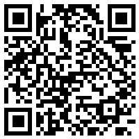 QR Code for bitcoin:bitcoin:3AknigQLBamgAqQnad5jssPxD46a5dvrkn