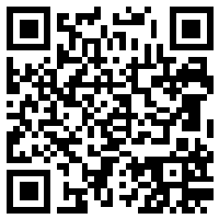 QR Code for bitcoin:bitcoin:3Ako7YrnSGbEJgaZCyPD2SWqvE7AzJtYBJ
