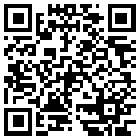 QR Code for bitcoin:bitcoin:3AkocsrMEFuXLFAwSmdpREyRnz97cTxt5e