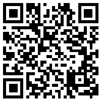 QR Code for bitcoin:bitcoin:3AkxNTbfKu8RLac3q456BGCoesF7Fx5rES