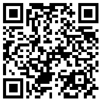 QR Code for bitcoin:bitcoin:3Aky4mTeuYTCghTHmfdAcq37uipgdatwCL