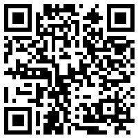 QR Code for bitcoin:bitcoin:3AkyP8edRTssKFeajsn7obw7qtBsoUXHVT
