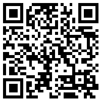 QR Code for bitcoin:bitcoin:3AkyPL3tQ1tctRmPgoFwMeSAAP6tXWqQ2p