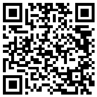 QR Code for bitcoin:bitcoin:3Akz3qvV6ncAtFmdaeUoN88pKoLeDRGsgj