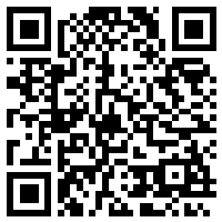 QR Code for bitcoin:bitcoin:3Am2KwKS61mQLZ7SbVoV7dWw6d3FurwpHu