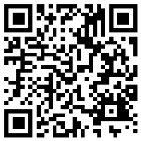 QR Code for bitcoin:bitcoin:3Am2uYHoZ27Q7Snzk97PBViWQMHgbVC2G1