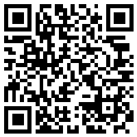 QR Code for bitcoin:bitcoin:3Am6Xw3WT424p7NSqMgxmoPcaJ7thyMTaT