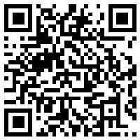QR Code for bitcoin:bitcoin:3Am9K31KUmQfaSWRLamjAqCFqsYuqgCoML