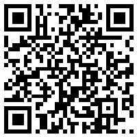 QR Code for bitcoin:bitcoin:3Am9dXDmtmtFsoVPNjoEN1UZMjpMzZJDma