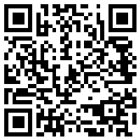 QR Code for bitcoin:bitcoin:3AmAByAmxN9qjLZ1tUPtFSTChEvC5NHXS6
