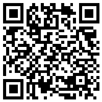QR Code for bitcoin:bitcoin:3AmFgX2ikEm14eje1U6ob1ucxFi4MZ7mva