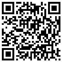 QR Code for bitcoin:bitcoin:3AmT8wi5Cih9eKAQ7J3TTVZPiX5EKSx2WR