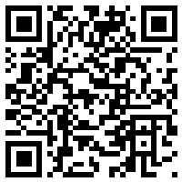 QR Code for bitcoin:bitcoin:3AmZL9eVPSdnCxtuPkuX1CVS6J78P2PbEc