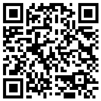 QR Code for bitcoin:bitcoin:3AmaEaLXDDiryecGFhW91hTj8UMai7VTce