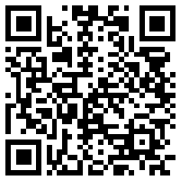 QR Code for bitcoin:bitcoin:3AmdKUpj36QdwtPFpTYLG21Q82RasVFSsN