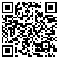 QR Code for bitcoin:bitcoin:3AmeW49xqsNkndmASxGj65dR2dHkYbLTVY