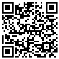 QR Code for bitcoin:bitcoin:3AmktFRC9tZZ5FnbHgxSgbRCed85Zo7cfF