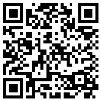 QR Code for bitcoin:bitcoin:3AmpYMRa43Xe6SmfBsa4sMrADeqZYPgvz8