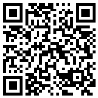QR Code for bitcoin:bitcoin:3Ampp4C2WmjQsxnQfcPCD1daPithBq1ty8