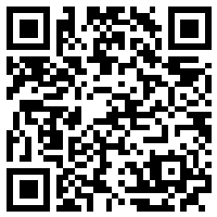 QR Code for bitcoin:bitcoin:3AmpsKcbVRKkYukozbbAgGhaWo9nmis8Tc