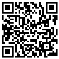 QR Code for bitcoin:bitcoin:3AmsDmzPjaqBXErqiZP4aZcFQP9CFAA67F