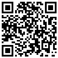 QR Code for bitcoin:bitcoin:3An1bsuPXrdTK2puWaKPPFNv25e9mDS3PR