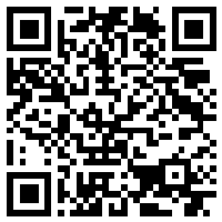 QR Code for bitcoin:bitcoin:3An4mHoJx174Ecrd1BXetjspAuhvmVKuAm