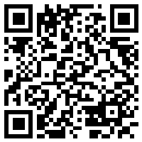 QR Code for bitcoin:bitcoin:3An5pecbsgkmdiAine4ybayP98mVCxZDPW