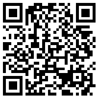 QR Code for bitcoin:bitcoin:3An82GS2986toj5PXCZ1rsvobxFv6uouAn
