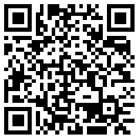 QR Code for bitcoin:bitcoin:3An8F72wh7pCdjq3URrcAMLeEP3jDdeUJD