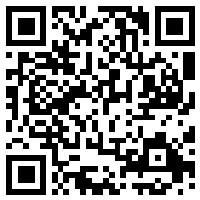 QR Code for bitcoin:bitcoin:3An9MjDCWKXEvmwFnziMmxmsNdkjf7aopm