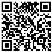 QR Code for bitcoin:bitcoin:3An9knMSQgUP1pUNYPRP1EkJWSVqdxHZa4