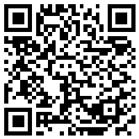 QR Code for bitcoin:bitcoin:3AnDd8yX6vPbjsHbFZmhma3H4VFdxa8Mnn
