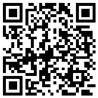 QR Code for bitcoin:bitcoin:3AnEMMDv5mEPkCpDeMU2USBgyjnu5mTLcB